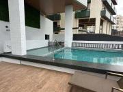 Apartamento para Venda em Praia Grande/SP Balneário...