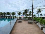 Apartamento para Venda em Praia Grande/SP Balneário...