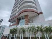 Apartamento para Venda em Praia Grande/SP Balneário...
