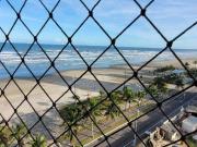 Apartamento para Venda em Praia Grande/SP Balneário...