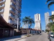 Apartamento para Venda em Praia Grande/SP Balneário...