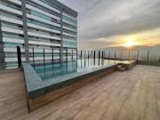 Apartamento para Venda em Praia Grande/SP Balneário...