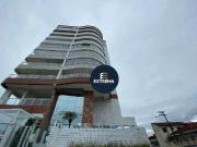Apartamento para Venda em Praia Grande/SP Balneário...
