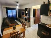 Apartamento para Venda em Praia Grande/SP Balneário...
