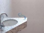 Apartamento para Venda em Praia Grande/SP Balneário...