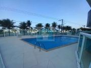 Apartamento para Venda em Praia Grande/SP Balneário...