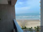 Apartamento para Venda em Praia Grande/SP Balneário...