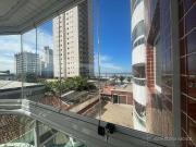 Apartamento para Venda em Praia Grande/SP Balneário...