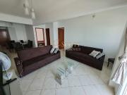 Apartamento para Venda em Praia Grande/SP Balneário...