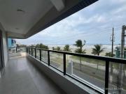 Apartamento para Venda em Praia Grande/SP Balneário...