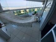 Apartamento para Venda em Praia Grande/SP Balneário...