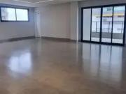 Apartamento para Venda em Praia Grande/SP Balneário...