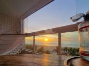 Apartamento para Venda em Praia Grande/SP Balneário...