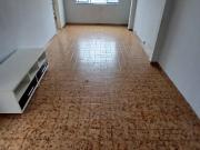 Apartamento para Venda em Praia Grande/SP Balneário...