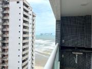 Apartamento para Venda em Praia Grande/SP Balneário...