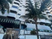 Apartamento para Venda em Praia Grande/SP Balneário...
