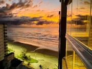 Apartamento para Venda em Praia Grande/SP Balneário...