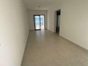 Apartamento para Venda em Praia Grande/SP Balneário...