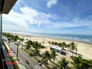 Apartamento para Venda em Praia Grande/SP Balneário...