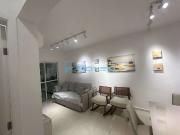 Apartamento para Venda em Praia Grande/SP Balneário...