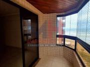 Apartamento para Venda em Praia Grande/SP Balneário...