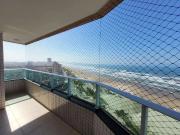 Apartamento para Venda em Praia Grande/SP Balneário...