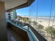 Apartamento para Venda em Praia Grande/SP Balneário...