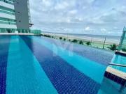 Apartamento para Venda em Praia Grande/SP Balneário...