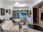 Apartamento para Venda em Praia Grande/SP Balneário...