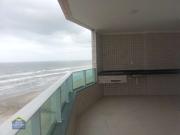 Apartamento para Venda em Praia Grande/SP Balneário... Apartamento para Venda em Praia Grande/SP Balneário...