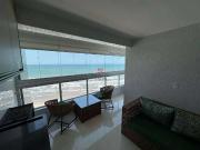 Apartamento para Venda em Praia Grande/SP Balneário...
