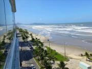 Apartamento para Venda em Praia Grande/SP Balneário...