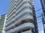 Apartamento para Venda em Praia Grande/SP Balneário...