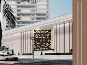 Apartamento para Venda em Praia Grande/SP Balneário...