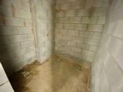 Apartamento para Venda em Praia Grande/SP Balneário...