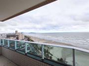 Apartamento para Venda em Praia Grande/SP Balneário...