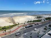 Apartamento para Venda em Praia Grande/SP Balneário...
