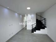 Apartamento para Venda em Praia Grande/SP Balneário... Apartamento para Venda em Praia Grande/SP Balneário...