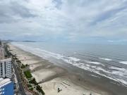 Apartamento para Venda em Praia Grande/SP Balneário...