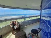 Apartamento para Venda em Praia Grande/SP Balneário...