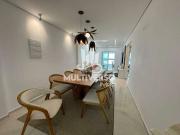 Apartamento para Venda em Praia Grande/SP Balneário...