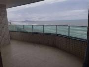 Apartamento para Venda em Praia Grande/SP Balneário...
