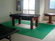 Apartamento para Venda em Praia Grande/SP Balneário...