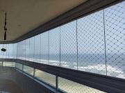 Apartamento para Venda em Praia Grande/SP Balneário...