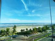 Apartamento para Venda em Praia Grande/SP Balneário...