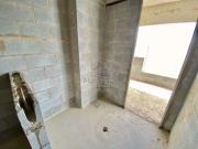 Apartamento para Venda em Praia Grande/SP Balneário...