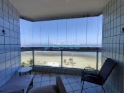 Apartamento para Venda em Praia Grande/SP Vila Caiçara 3...