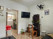 Apartamento para Venda em Praia Grande/SP Balneário...