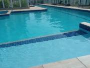 Apartamento para Venda em Praia Grande/SP Vila Caiçara 2...