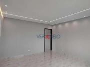 Apartamento para Venda em Praia Grande/SP Balneário...